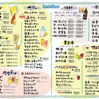 画像553