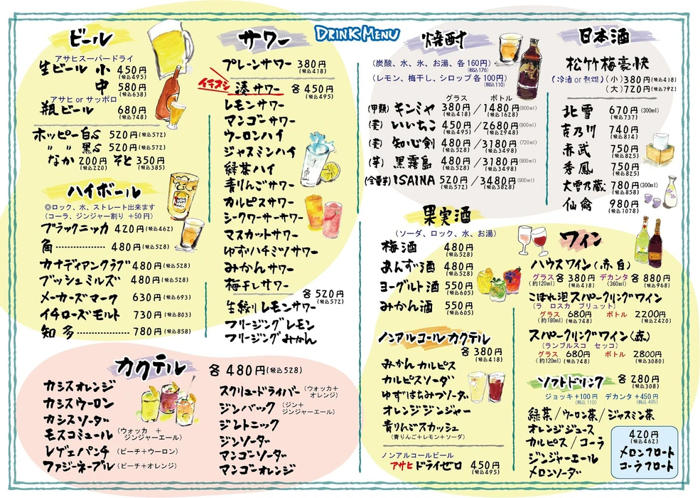 画像553