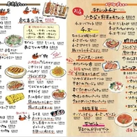 画像556