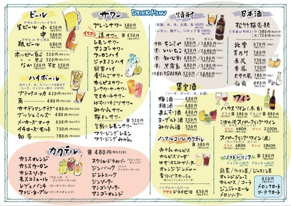 画像557