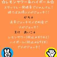 画像559