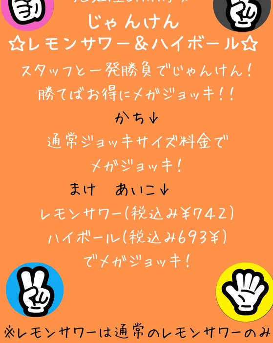 画像559