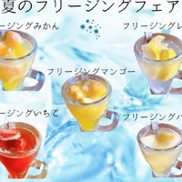 画像561