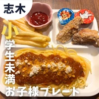 画像568