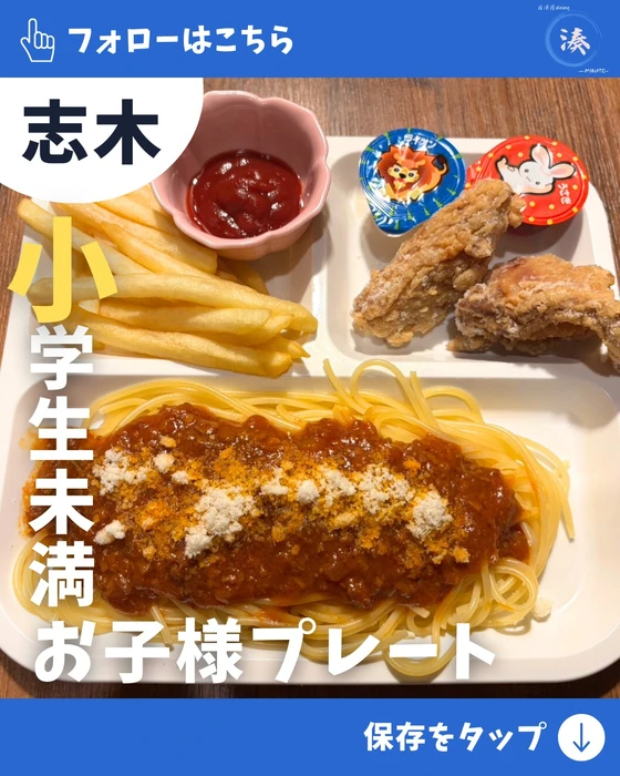 画像568