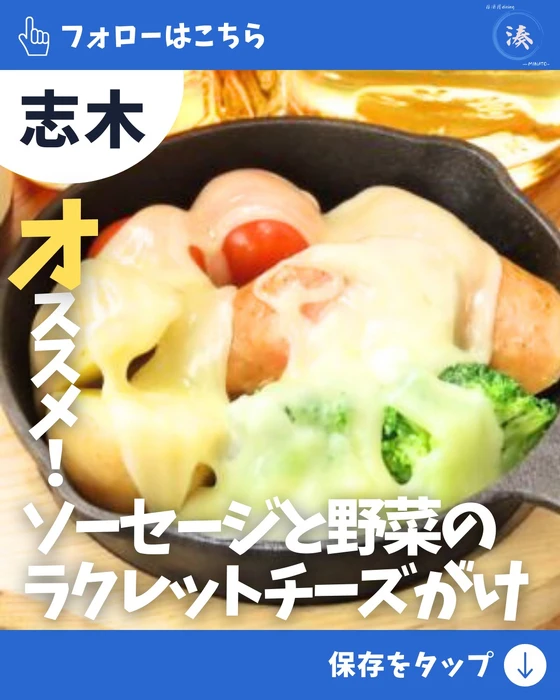 画像570