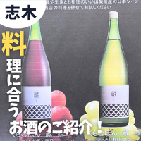 画像574