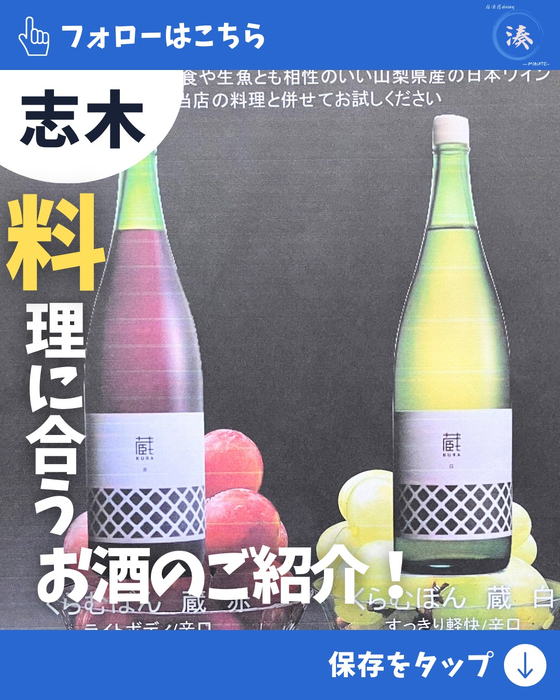画像574