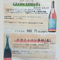 画像576