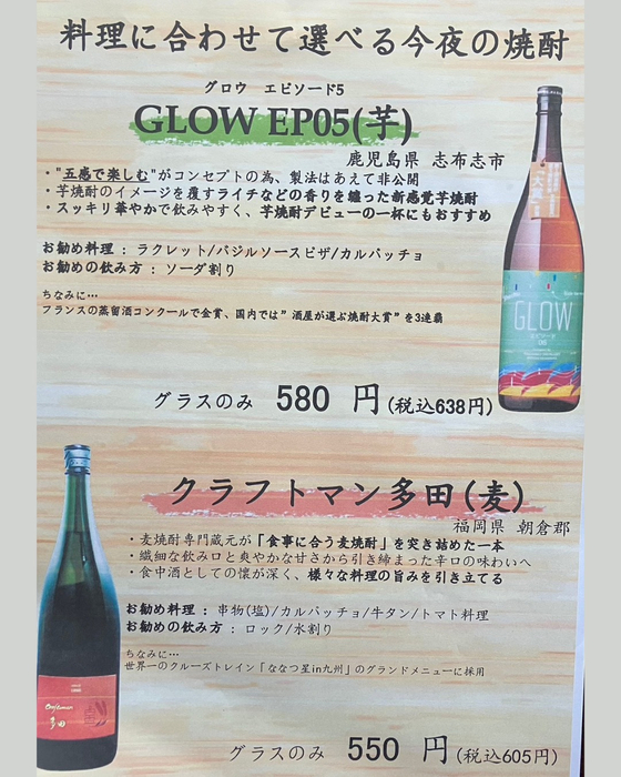 画像576