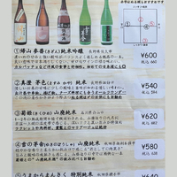 画像577