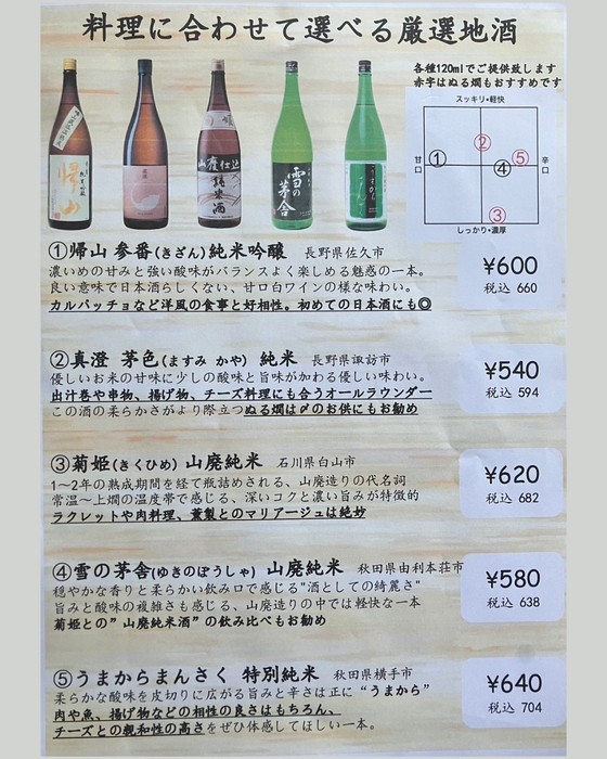 画像577