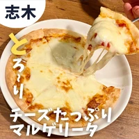 画像579