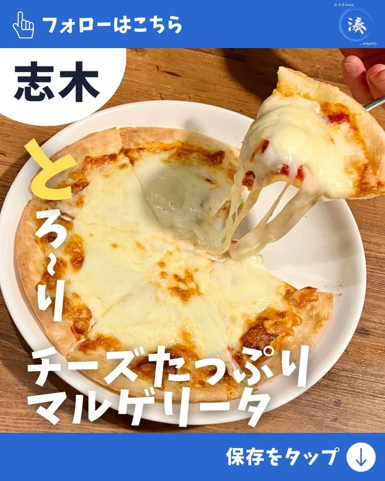 画像579
