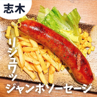 画像583