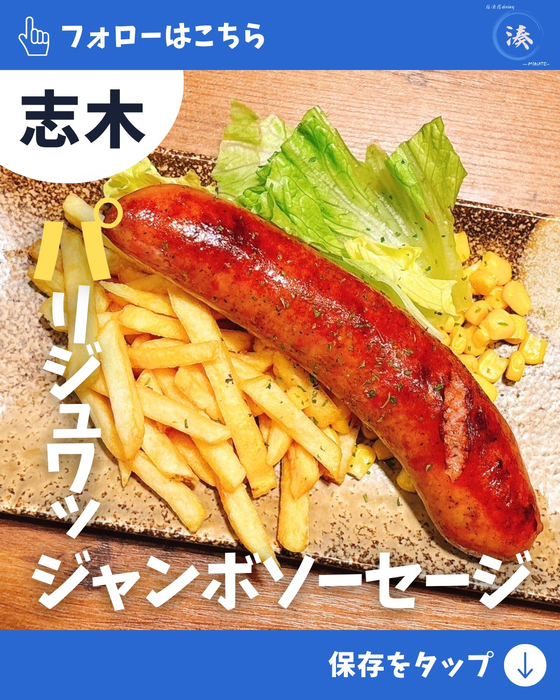 画像583