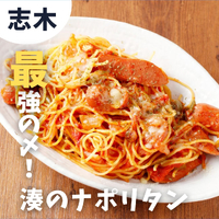 画像585