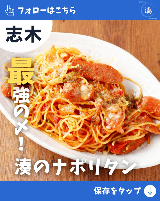 画像585