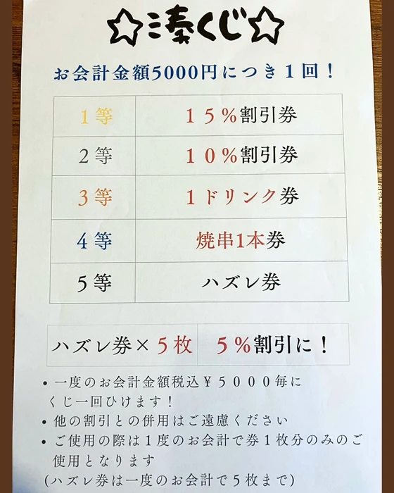 画像588