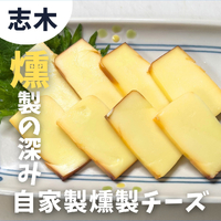 画像590