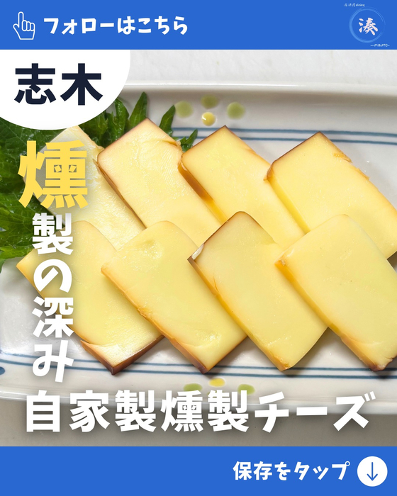 画像590