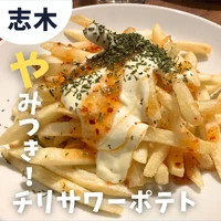 画像592