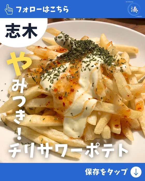 画像592