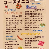 画像596