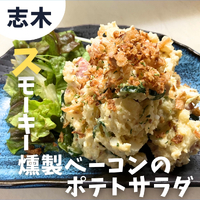 画像598
