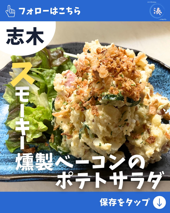 画像598