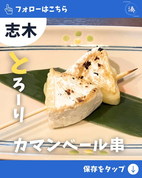 画像600
