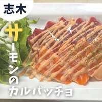 画像604