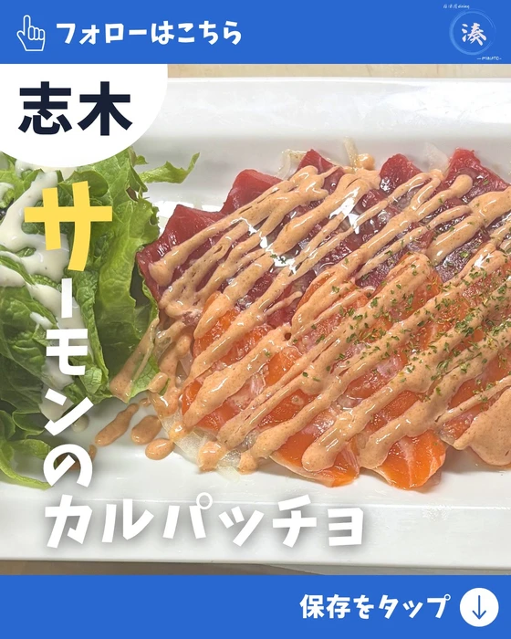 画像604