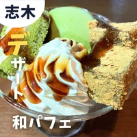 画像609