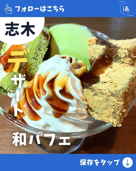 画像609
