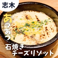 画像611