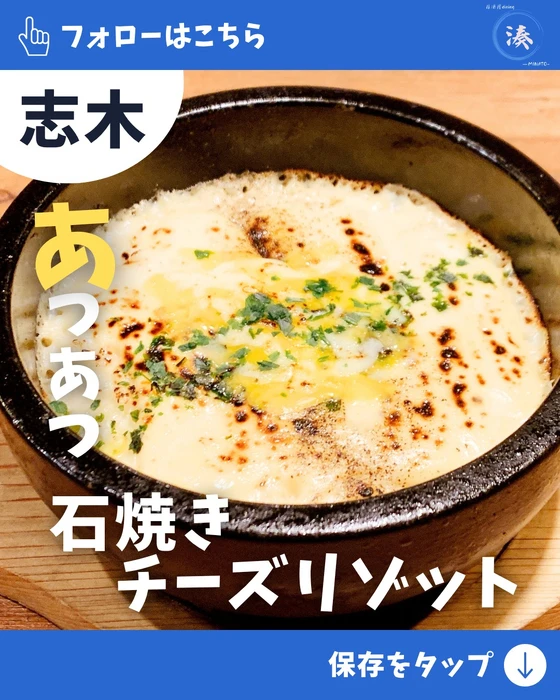 画像611