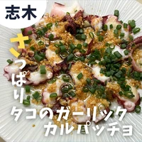画像615