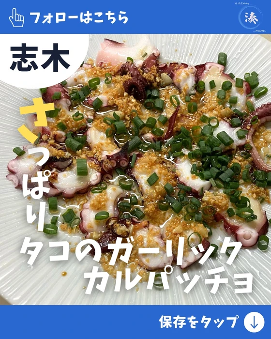 画像615
