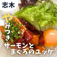 画像617