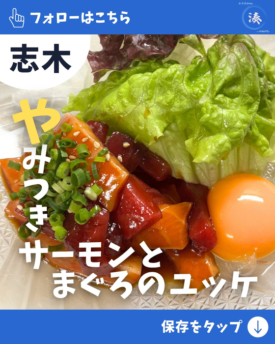 画像617