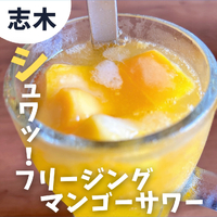 画像619