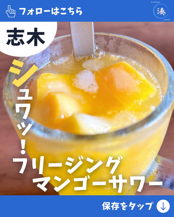 画像619