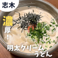 画像621