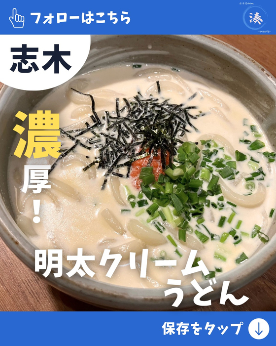 画像621