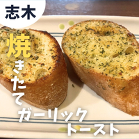 画像625