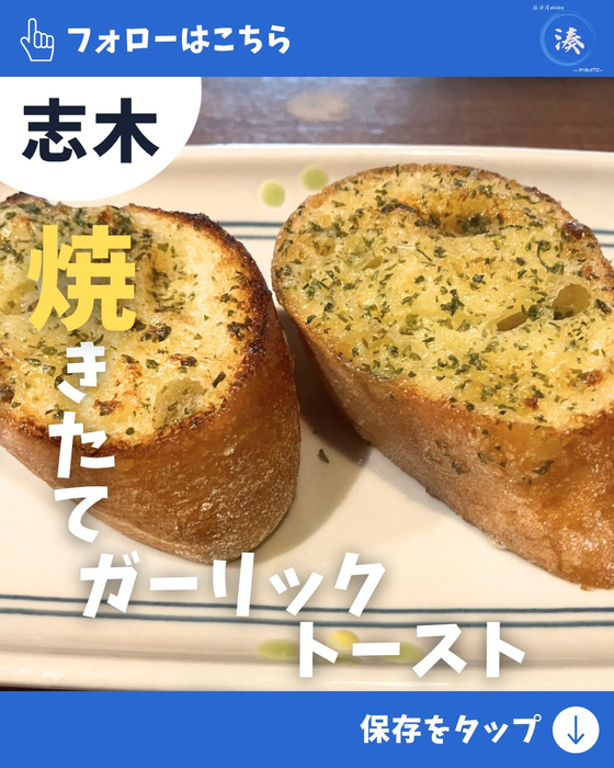 画像625