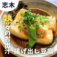 画像627