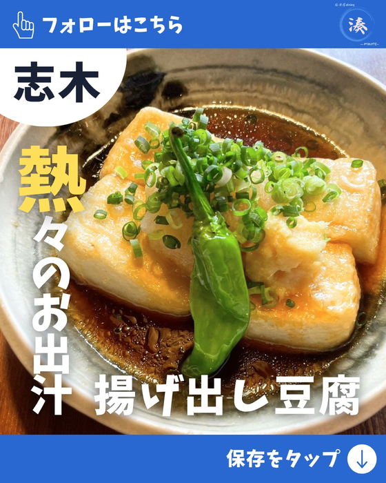 画像627