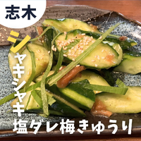 画像629